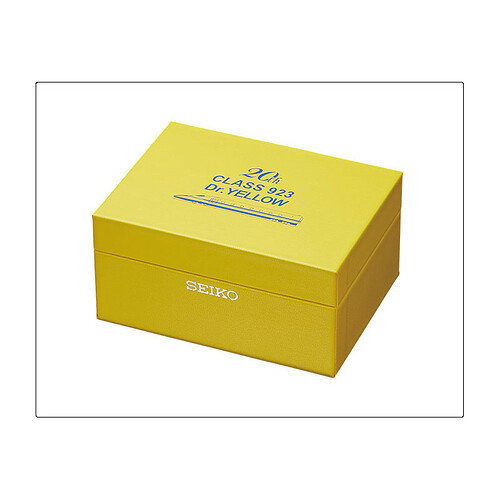 watch-shinkansen-doctor-yellow-class-923-20th-anniversary-edition-seiko__1_