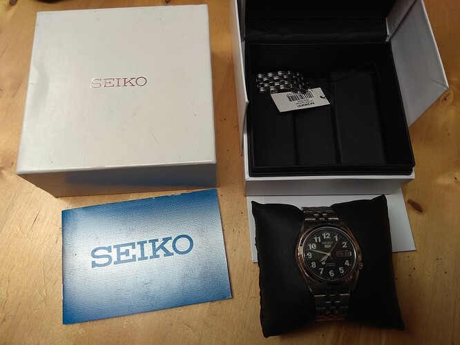 FifferSeiko5_03