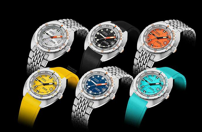 Doxa-Sub300-COSC