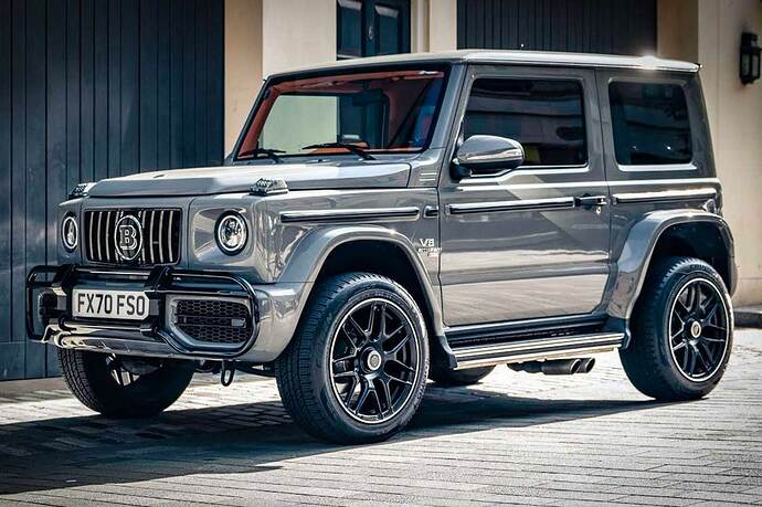 suzuki-jimny-brabus-g800-mercedes-amg-g63-clone-video-000