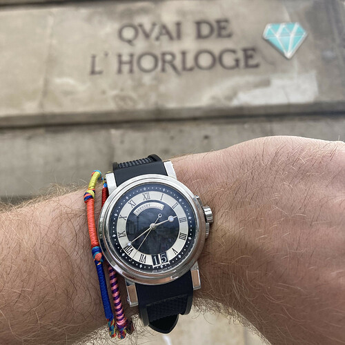 breguet 1
