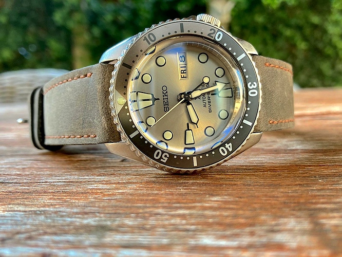 SKXDG1