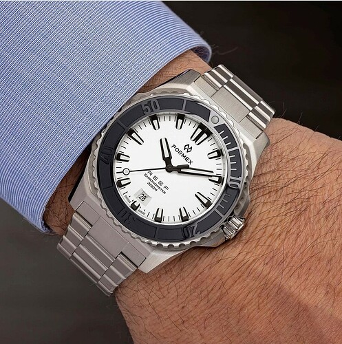 Screenshot_20220425-205934_Instagram