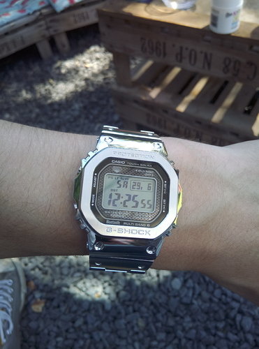 IMAG8200