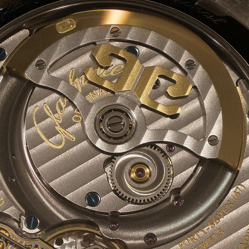 rotor