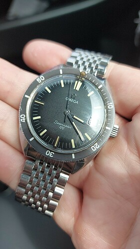 IMG-20210626-WA0044