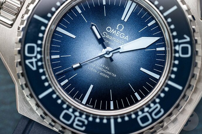 Omega-Seamaster-PloProf-1200-M-75th-Anniversary-Ref-227.32.55.21.03.001-5