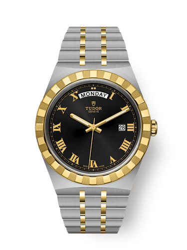 tudor-m28603-0003