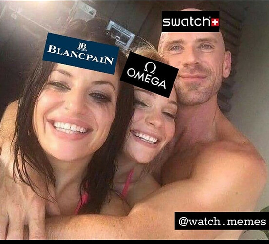 meme