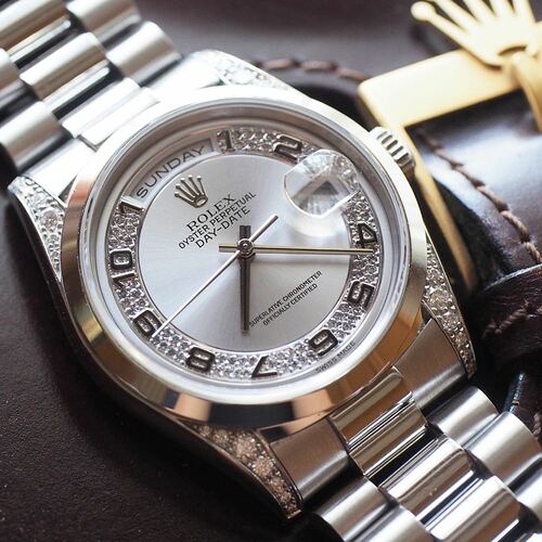 rolex_18296_daydate_platinum_m_1622442050_6bc9c6f8