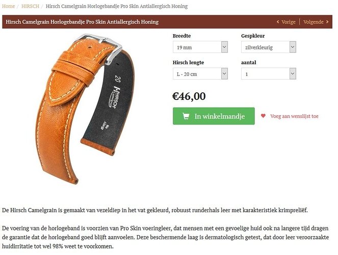 KnipselBand1