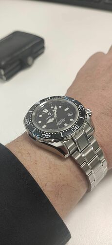 IMG_20220329_090750