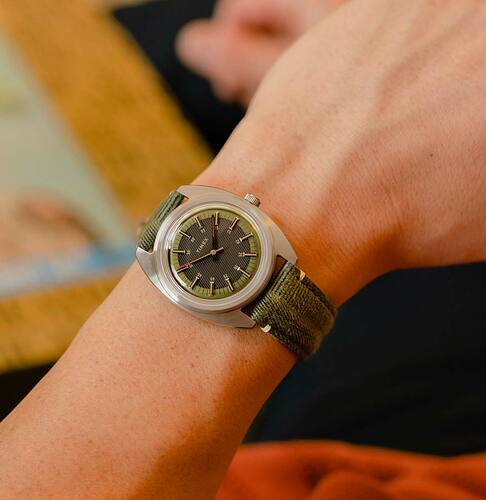 2022_09_Timex_LE_04_CROP-v1667840981130