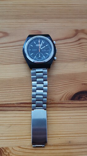 IMG-20210129-WA0003
