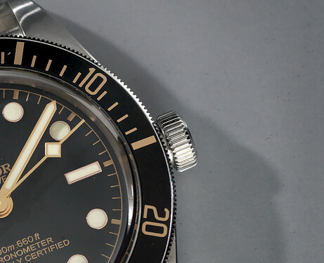 BS-Tudor-Black-Bay-58-review-09