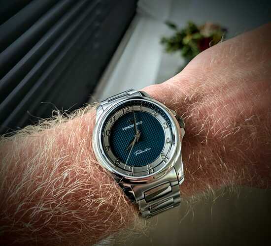 IMG-20230816-WA0011