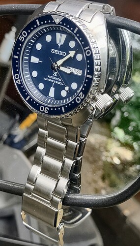 IMG_20230330_151258645_HDR~2