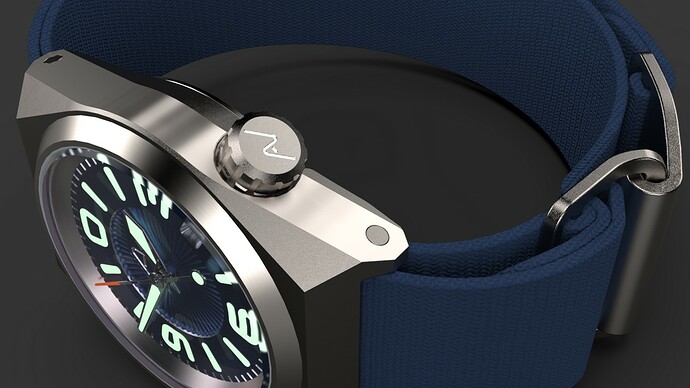Horloge_04-2021 17