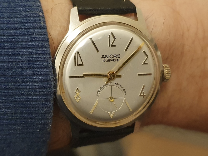 16050819753038950546116066710323
