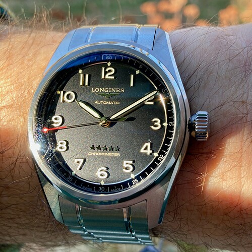 Longines-Spirit-Titanium-7