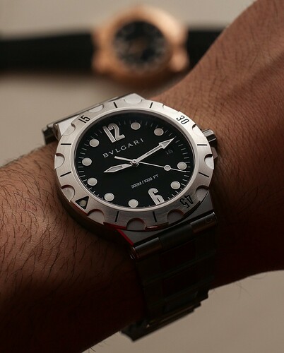 Bulgari-Diagono-Scuba-watch-3