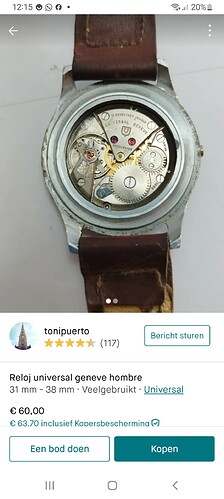 Screenshot_20231031-121541_Vinted