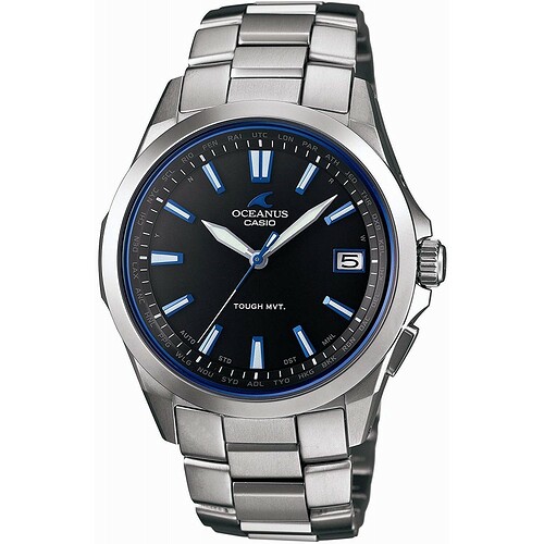 81sEfN5kJ5L.UL1500-1000x1000