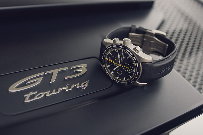 Porsche-Design-Chronograph-911-GT3-Touring-Package-2-1536x1024