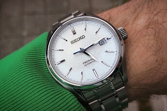 IMG_20230304_172942