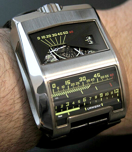 Urwerk-King-Cobra