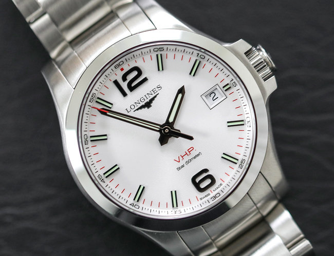 Longines-Conquest-VHP-China-aBlogtoWatch-22[1]