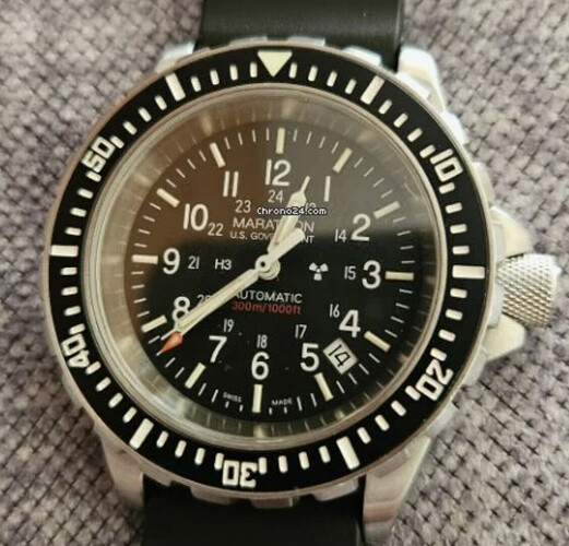 Screenshot 2023-07-12 at 19.29.42