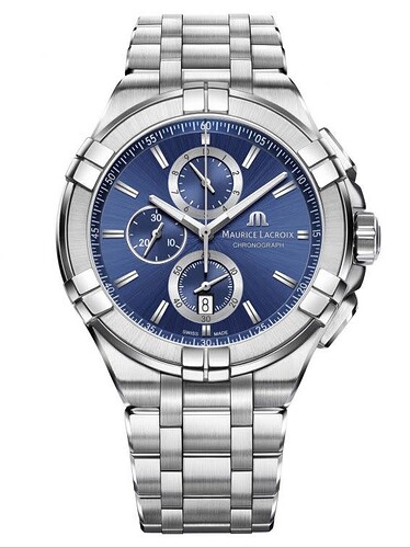 maurice-lacroix-maurice-lacroix-aikon-horloge-ai10