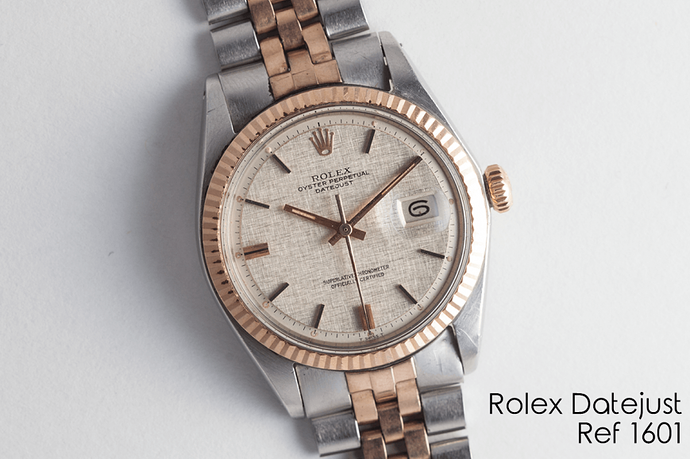 Rolex-Linen-10-29-17-1-869x579