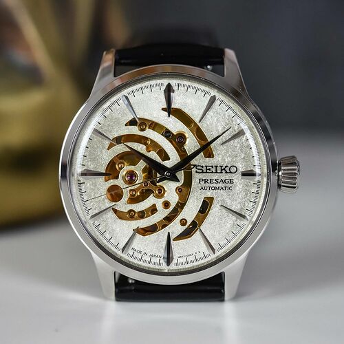 01_Seiko-Presage-Cocktail-Time-Star-Bar-Open-Dial-SSA455J1-and-SSA457J1-hands-on-8