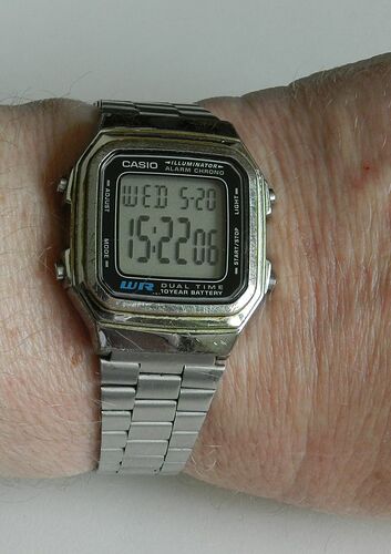 Casio_klus_DSCN3111