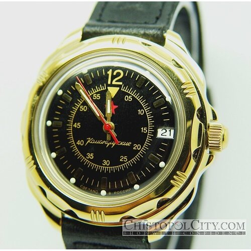 russian-military-vostok-komandirskie-tank-watch-211306