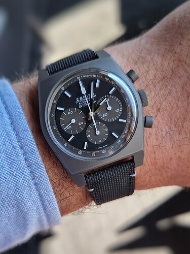 20220416_140400-01-01