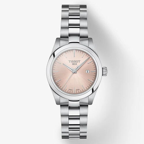 Scherm­afbeelding 2023-05-15 om 17.05.55