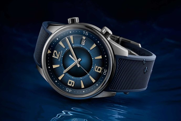 Jaeger-LeCoultre-Polaris-Date-Limited-Edition-3