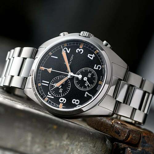 hamilton-mens-khaki-aviation-pilot-pioneer-chrono-quartz-watch-p30220-42260_image