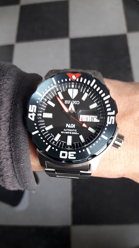 seiko_monster