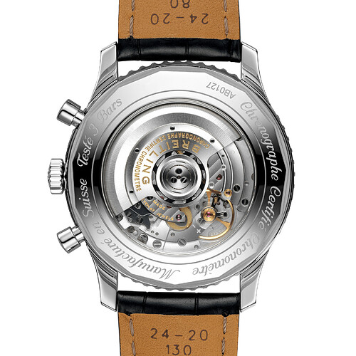 ab0127211b1p1-navitimer-b01-chronograph-46-back