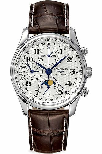 longines-master-collection-l2-673-4-78-3-4_1