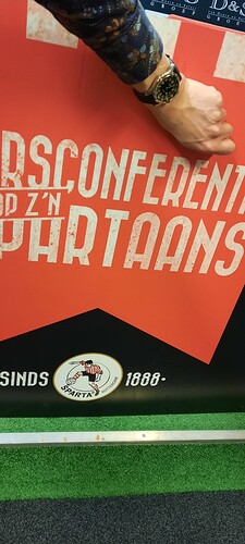 20220104_160620