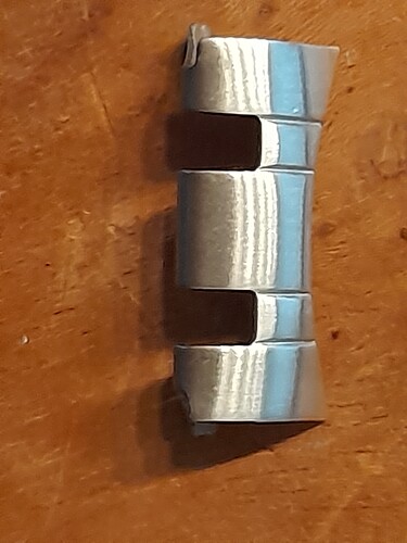 20231012_172616