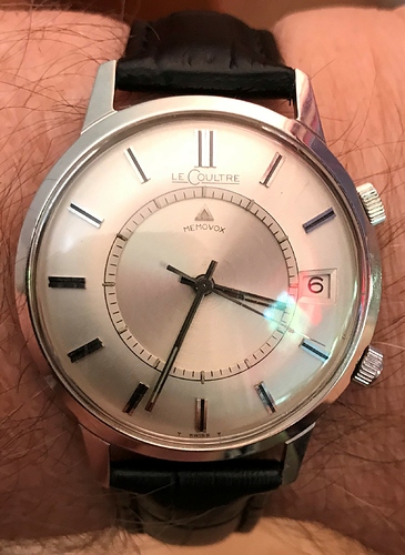 LC-K911 oversized
