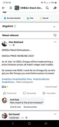 Screenshot_20230606_195319_Facebook