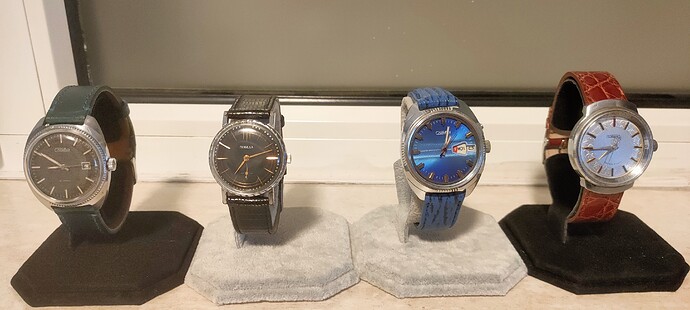 IMG20210226194403