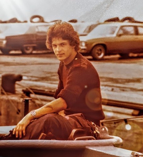 1979